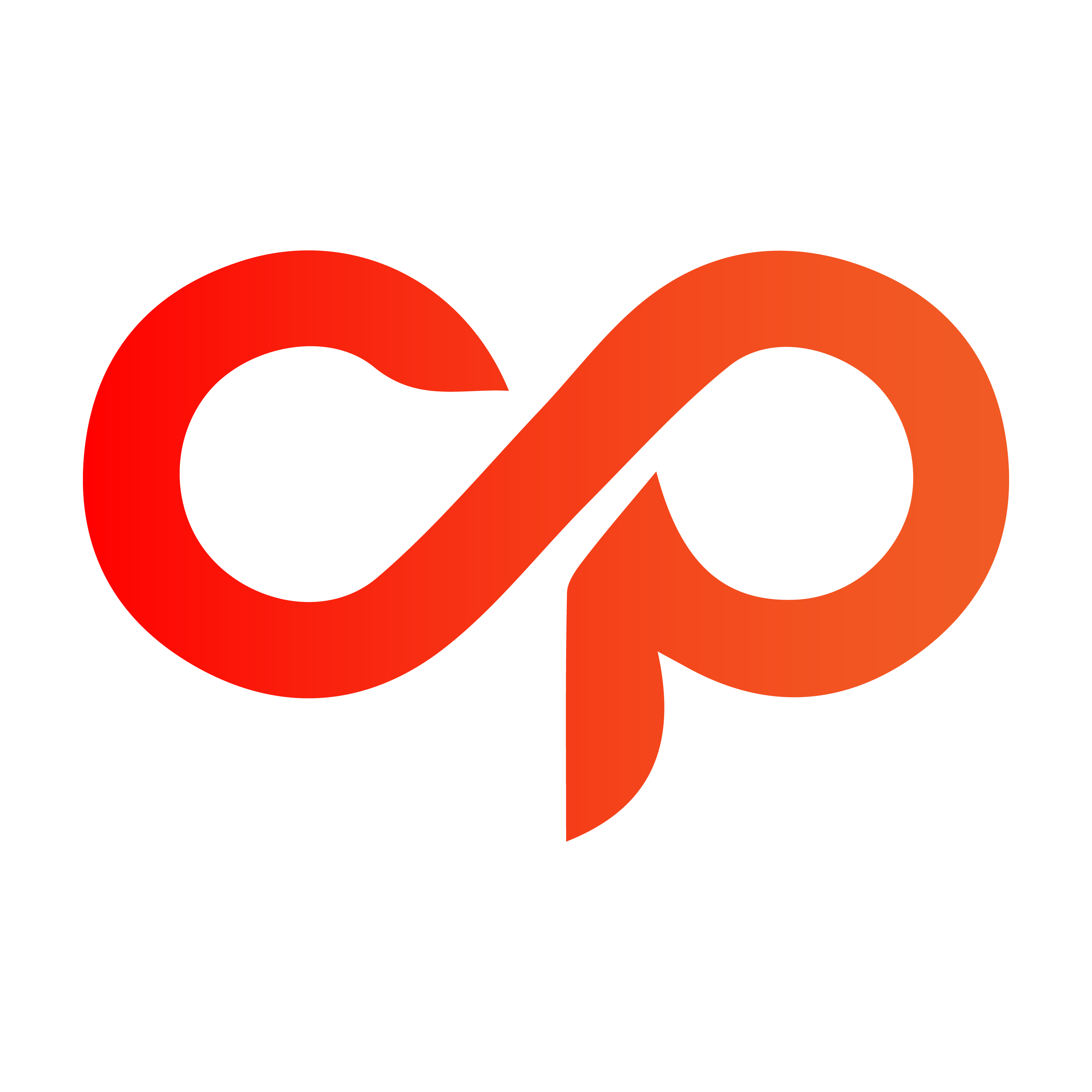  logo Cinetpay
