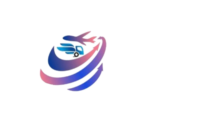 GROUPE NKWENTI