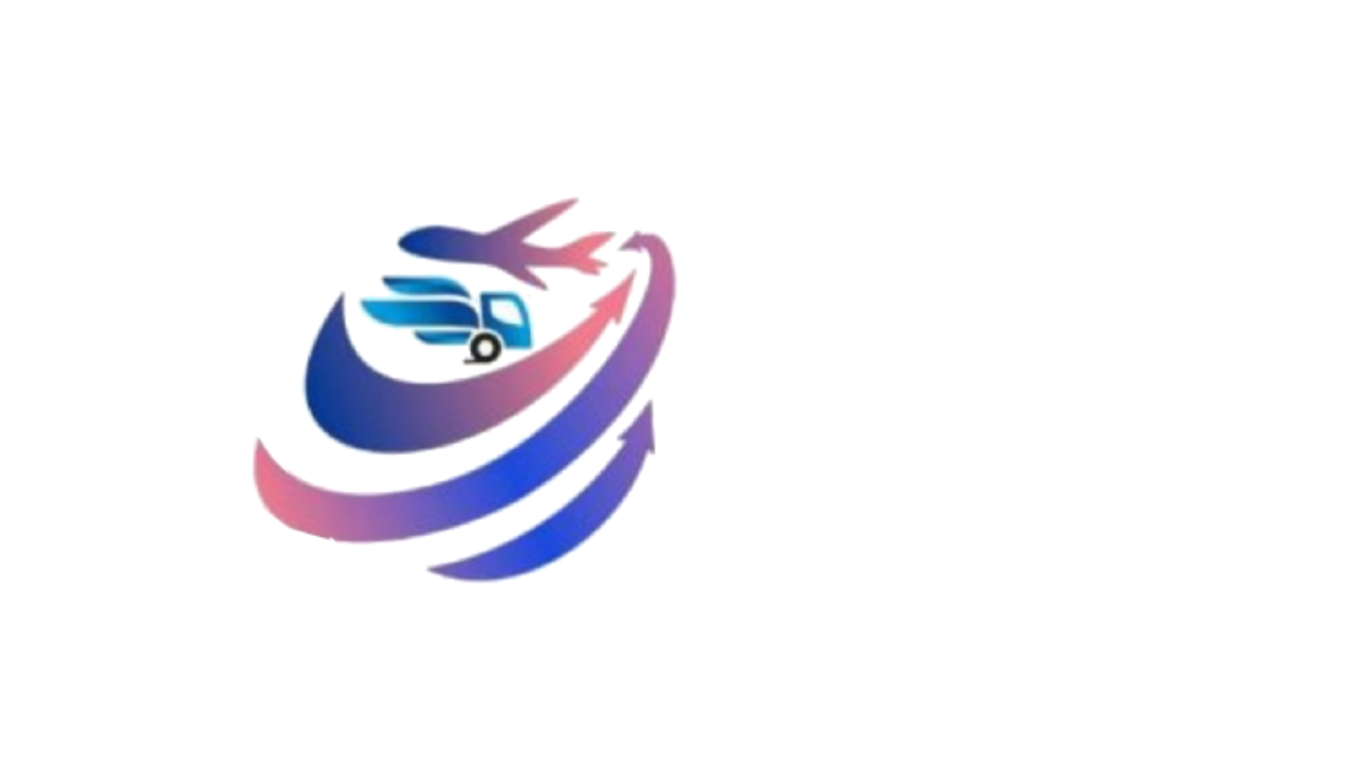 GROUPE NKWENTI